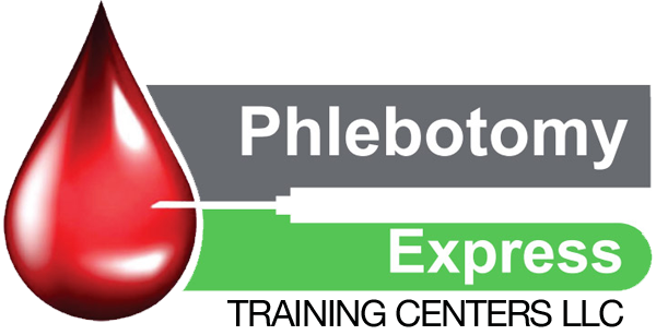 Phlebotomy Express Training Centers