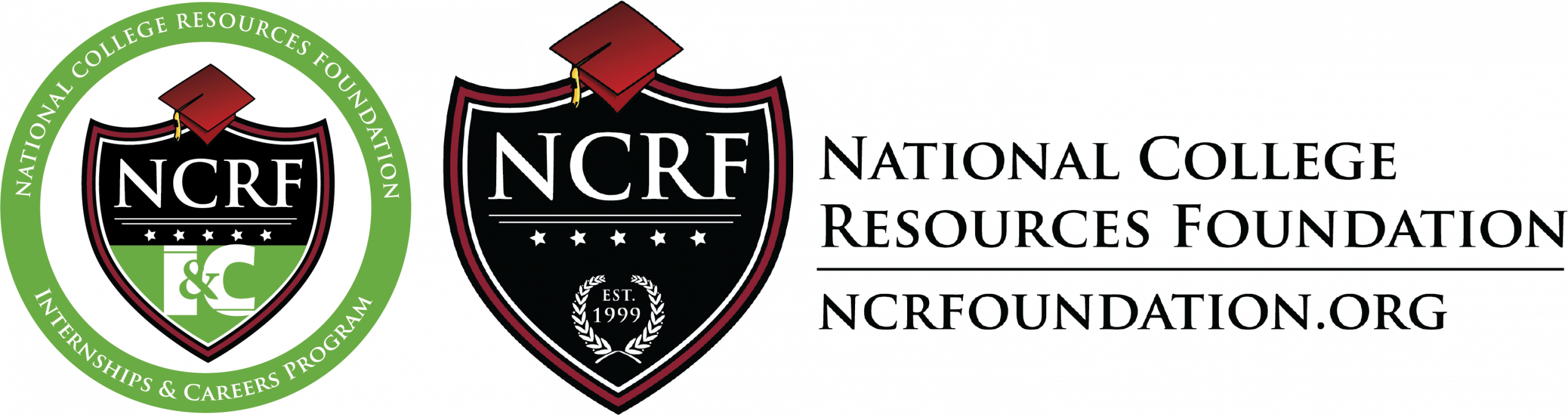 National College Resources Foundation and Internships & Careers Program